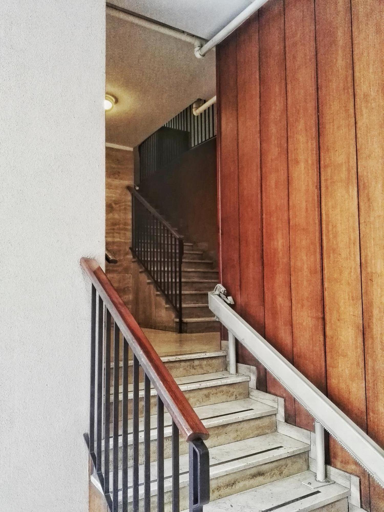 Central City Rooms M09 Apartment Bologna Exterior photo